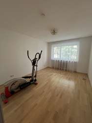 Schlafzimmer Schlafzimmer