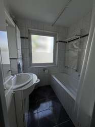 Badezimmer Badezimmer