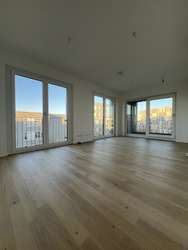 Wohnen / Essen / Kochen