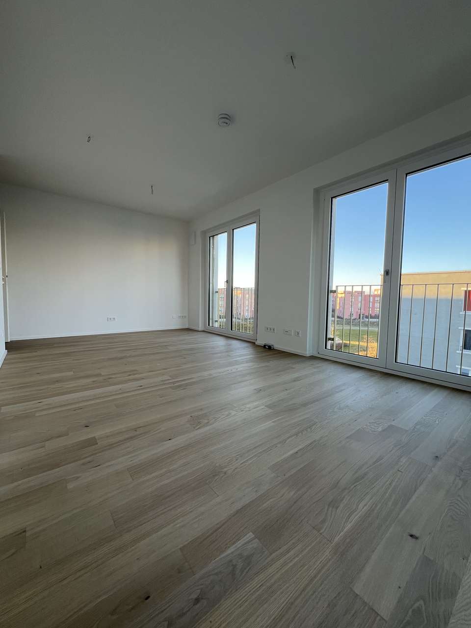 Wohnen / Essen / Kochen