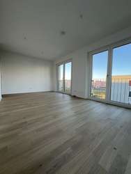 Wohnen / Essen / Kochen