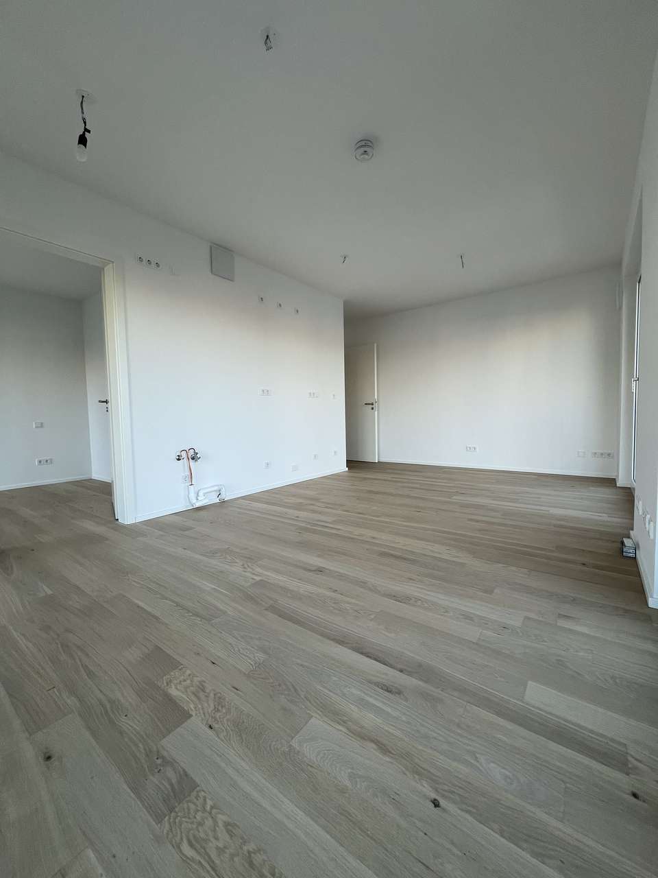 Wohnen / Essen / Kochen