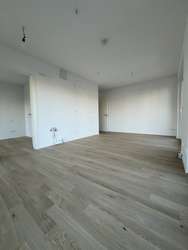 Wohnen / Essen / Kochen