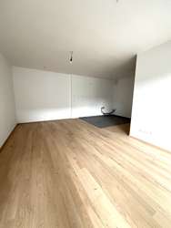 Wohnen / Essen / Kochen Wohnen / Essen / Kochen