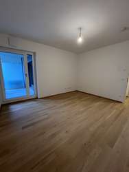 Schlafzimmer Schlafzimmer