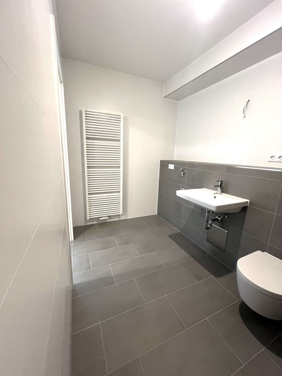 Badezimmer Badezimmer