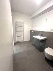 Badezimmer Badezimmer