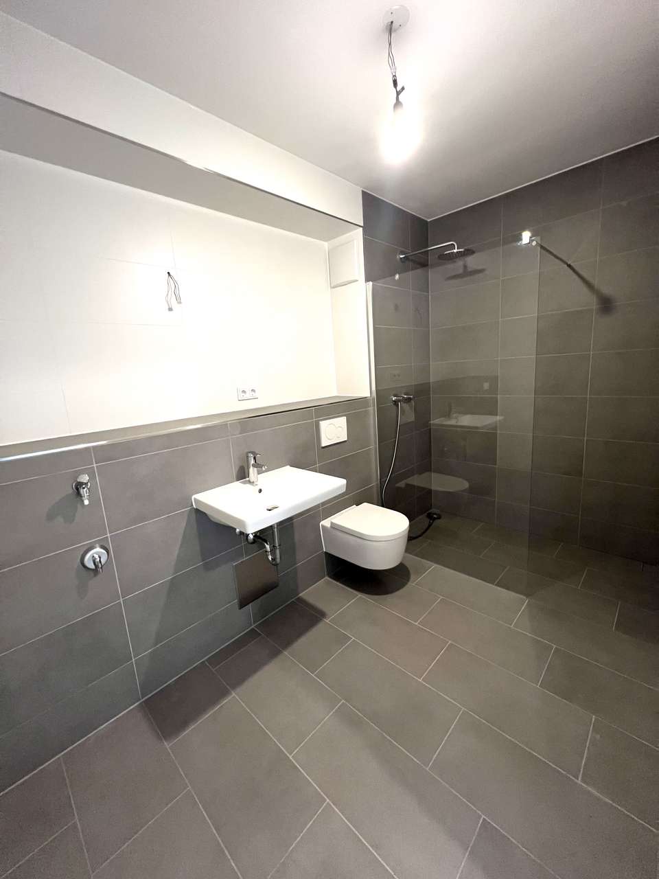 Badezimmer Badezimmer