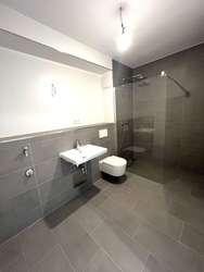 Badezimmer Badezimmer