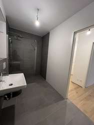 Badezimmer Badezimmer