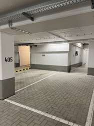 TG-Stellplatz 405