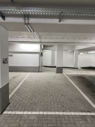 TG-Stellplatz 405