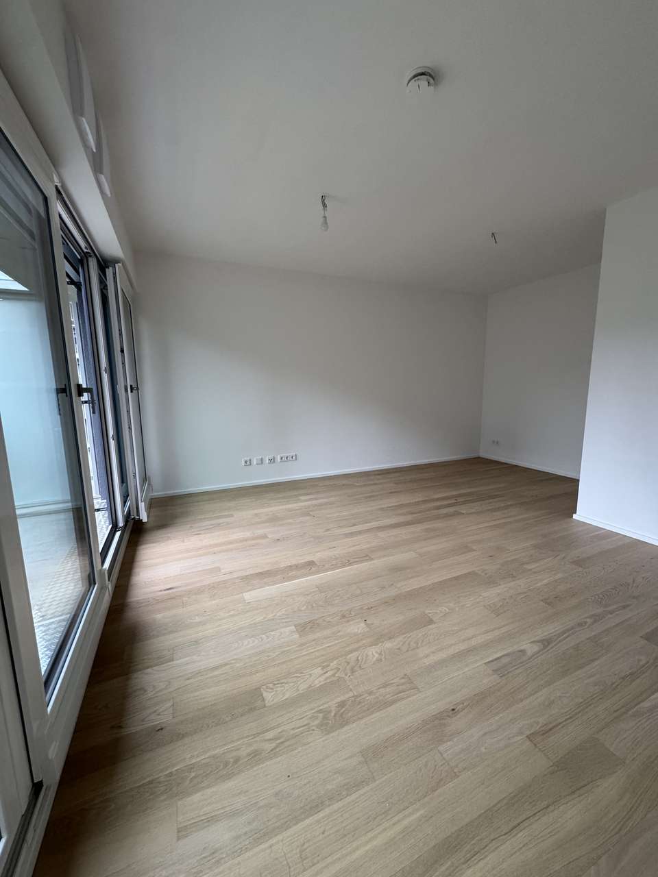 Wohnen-Essen-Schlafen Wohnen-Essen-Schlafen