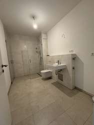 Badezimmer Badezimmer