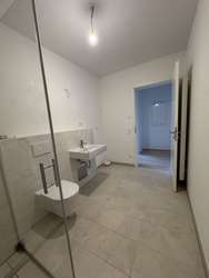 Badezimmer Badezimmer
