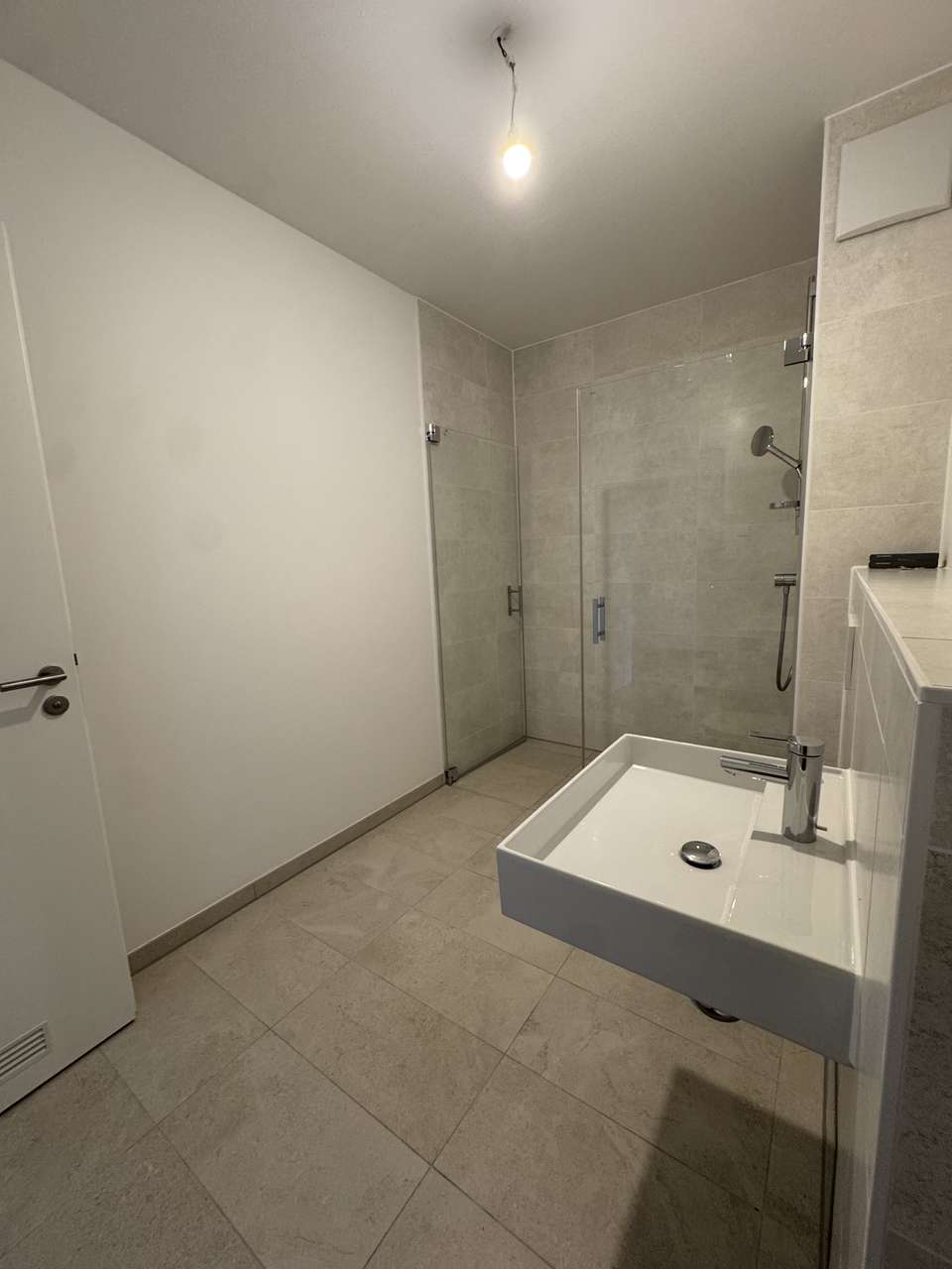 Badezimmer Badezimmer