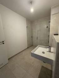 Badezimmer Badezimmer