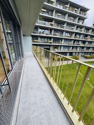 Balkon Balkon
