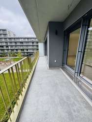 Balkon Balkon
