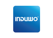 Logo 2