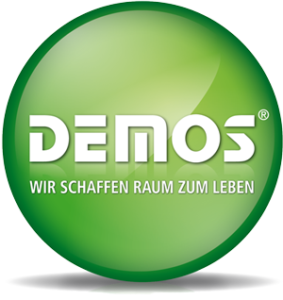 Logo 1