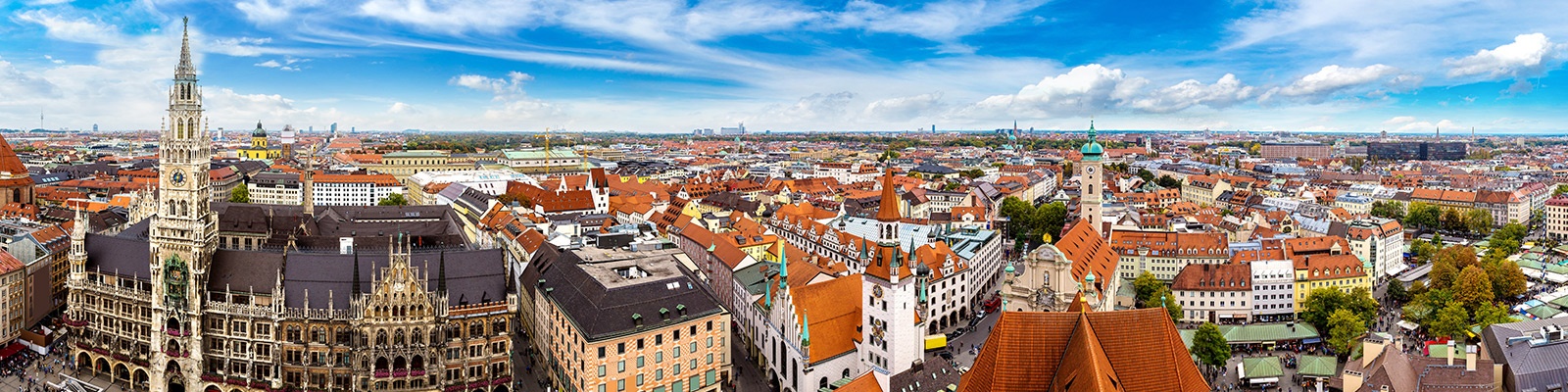 Immobilien List